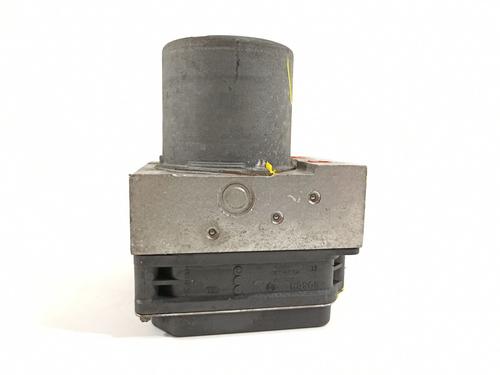ABS pump MERCEDES-BENZ A-CLASS (W169)  | BP16810752M43 