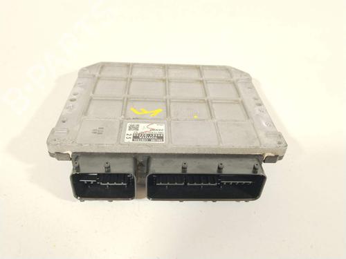 Engine control unit (ECU) TOYOTA AURIS (_E15_) 1.8 Hybrid (ZWE150_, ZWE150R) | BP31833880M57 - Image 2