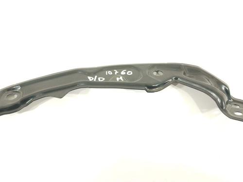 Used Crossmember Crossmember SEAT ARONA (KJ7, KJP) 1.6 SRE (110 hp) 29609867 29609867