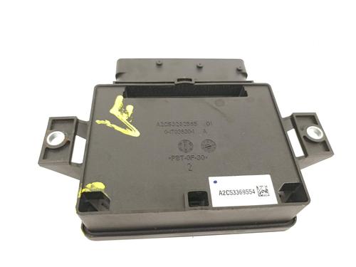 Electronic module AUDI A4 B8 (8K2) | BP18485461M83 - Image 3