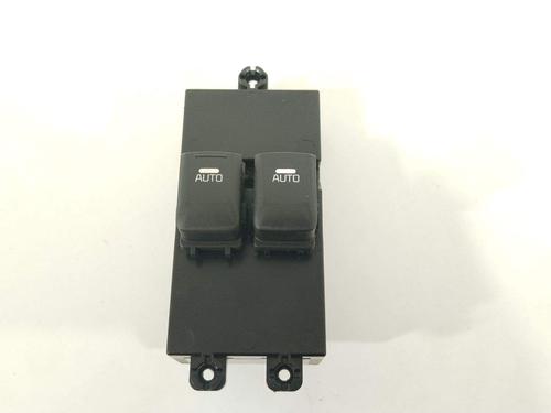 Used Left front window switch Left front window switch 26708555 26708555