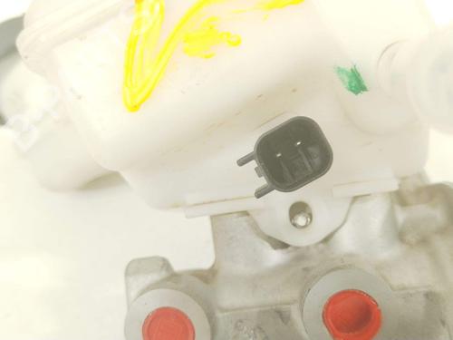 Brake master cylinder FORD PUMA (J2K, CF7) 1.0 EcoBoost | BP28040794M77 - Image 4