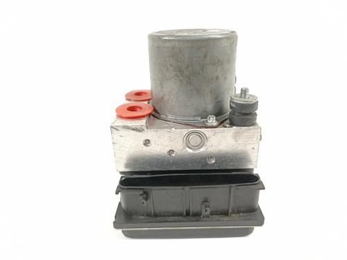 ABS pump RENAULT CLIO III (BR0/1, CR0/1)  | BP19506304M43 