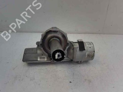 Used Steering column OPEL CORSA E (X15) [2014-2025]  1876472