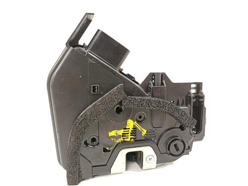 Rear left lock KIA STONIC (YB) 1.0 T-GDi | BP40100618C100 - Image 3