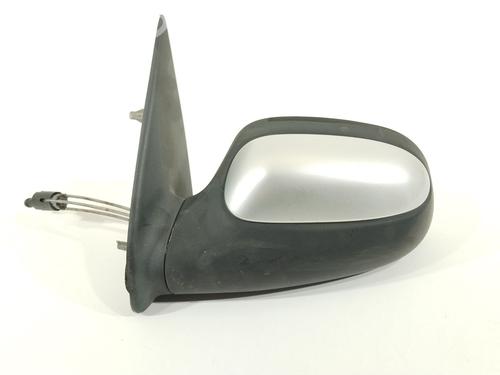 Used Left mirror CITROËN SAXO (S0, S1) 1.5 D (58 hp) 29239834