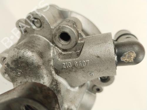 Steering pump BMW 3 (E46) 320 i | BP31310752M99 