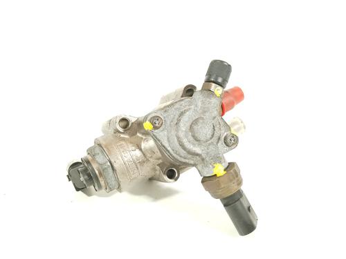 Fuel pump VW GOLF V (1K1)  | BP29967175M76 