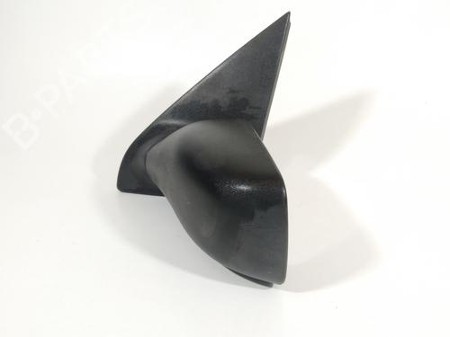 Left mirror FORD FIESTA III (GFJ) 1.1 | BP25347340C26