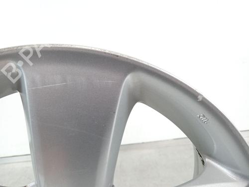 Rim SUZUKI GRAND VITARA II (JT, TE, TD) 1.9 DDiS All-wheel Drive (JT419, TD44, JB419WD, JB419XD,... | BP26411205C45 