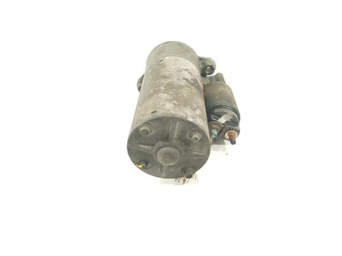 Startmotor FORD FOCUS I Saloon (DFW) 1.8 TDCi | BP30441326M8