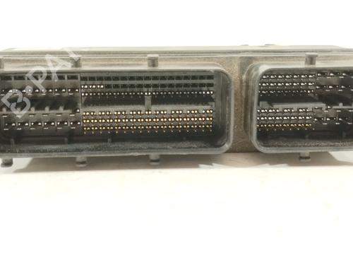 Engine control unit (ECU) LEXUS IS II (_E2_) 220d (ALE20) | BP33328974M57 - Image 5