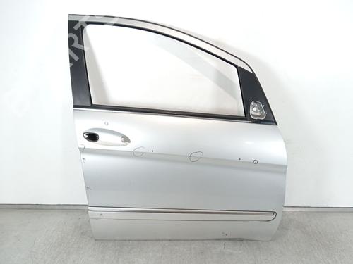 right-front-door-mercedes-benz-b-class-sports-tourer-w245-2005-2006-2007-2008-2009-2010-2011-28152537 main image