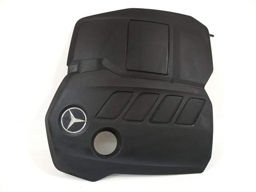 Used Upper protection Upper protection 17713305 17713305