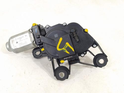 rear-wiper-motor-skoda-superb-ii-3t4-5j7955711b-2008-2009-2010-2011-2012-2013-2014-2015-9680468 main image