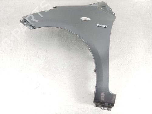 left-front-fenders-toyota-yaris-_p9_-2005-2006-2007-2008-2009-2010-2011-2012-2013-2014-28184492 main image