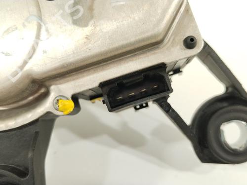 Rear wiper motor AUDI A3 (8P1) 2.0 TDI 16V | BP27806129M102 