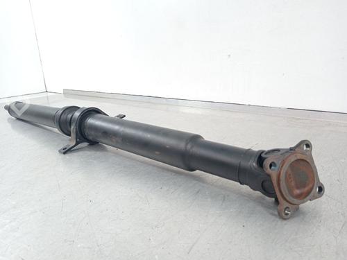 Driveshaft LAND ROVER RANGE ROVER SPORT II (L494) 3.0 TDV6 4x4 | BP26552828M37