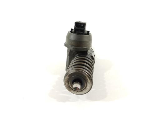 Injector SEAT ALTEA (5P1)  | BP21572507M100 