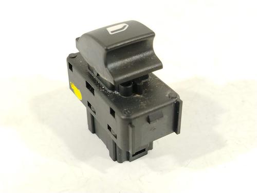 Right front window switch CITROËN DS3 (SA_) 1.6 BlueHDi 100 | BP40101208I26 - Image 3