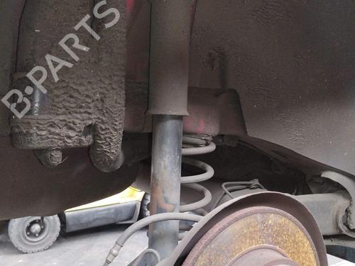 right-rear-shock-absorber-citroen-c4-ii-nc_-2009-37192718 main image