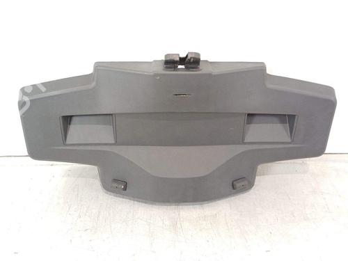 Used Boot lining Boot lining 23093531 23093531