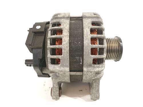 Alternator NISSAN QASHQAI II SUV (J11, J11_)  | BP16966500M7 