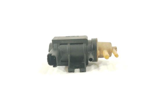 Electronic sensor FORD FOCUS III Saloon 1.0 EcoBoost | BP29562035M84 - Image 3