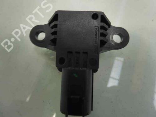 Used Electronic sensor Electronic sensor 3502865 3502865