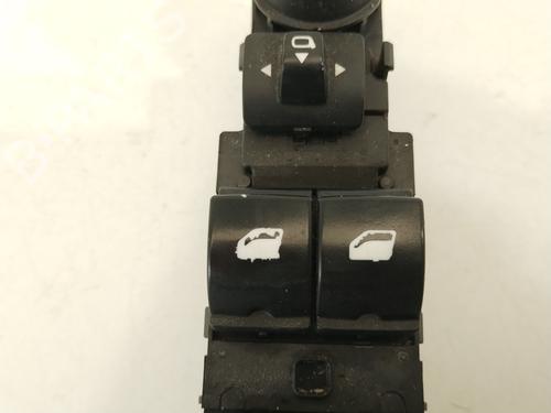 Left front window switch CITROËN C4 Grand Picasso II (DA_, DE_) 2.0 BlueHDi 150 | BP32163466I27