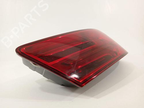 Right taillight AUDI Q7 (4MB, 4MG, 4MQ) 3.0 TDI quattro | BP25761319C35 - Image 2