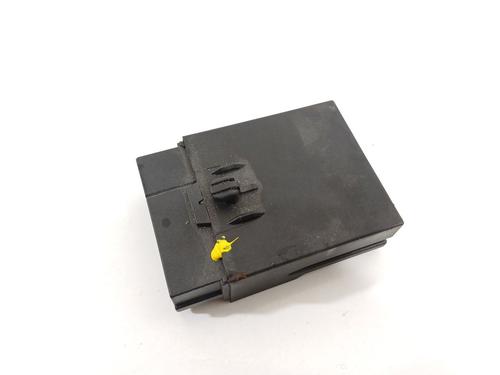 Module électronique BMW X5 (E70) xDrive 30 d | BP22521187M83 