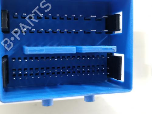 Fuse box FORD MONDEO IV (BA7)  | BP16983271E1 