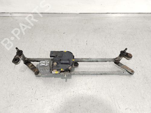Used Front wiper motor Front wiper motor 38616674 38616674