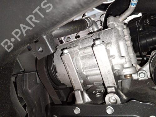 ac-compressor-hyundai-i30-fd-2007-2008-2009-2010-2011-2012-37199768 main image