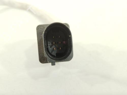 Elektronisk sensor FORD PUMA (J2K, CF7) 1.0 EcoBoost | BP28139042M84