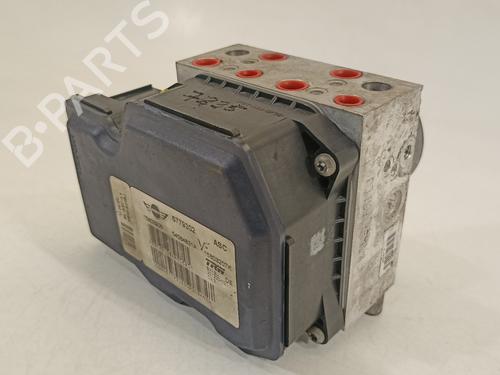 ABS pump MINI MINI (R56) Cooper | BP8067078M43 