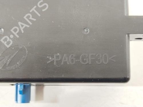 Electronic module HYUNDAI i20 III (BC3, BI3) 1.6 T-GDi N | BP40083564M83 - Image 5