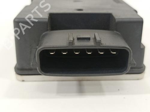 Electronic module RENAULT TALISMAN (LP_)  | BP18409499M83 