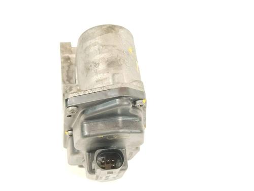 Egr VW PASSAT B6 (3C2) 2.0 TDI 16V 4motion | BP29449650M69 - Image 4