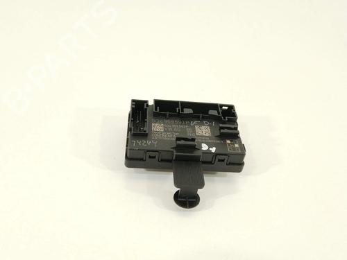 Used Electronic module Electronic module 29258636 29258636