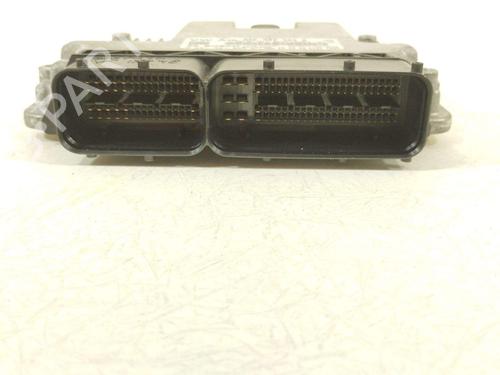Engine control unit (ECU) SEAT LEON (KL1, KLG) 1.5 TSI | BP38985489M57 - Image 2