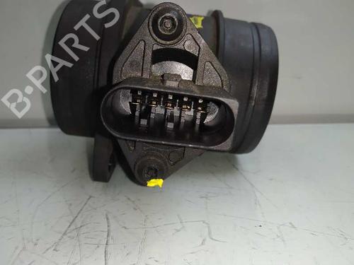 Luftmassemåler VW GOLF IV (1J1)  | BP5868374M95 
