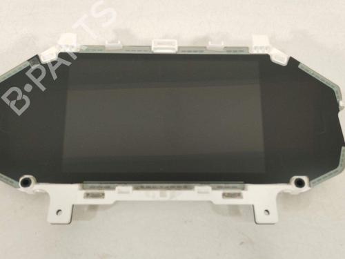 Used Instrument cluster Instrument cluster 36807866 36807866