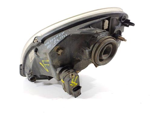 Right headlight RENAULT KANGOO (KC0/1_) D 65 1.9 (KC0E, KC02, KC0J, KC0N) | BP24842939C29 - Image 2