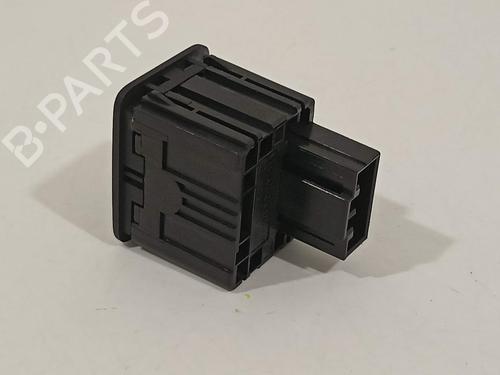 Switch SEAT ARONA (KJ7, KJP) 1.0 TSI | BP15887761I30 - Image 4