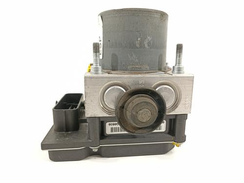 Used ABS pump FIAT 500 (312_) 1.2 (312AXA1A) (69 hp) 15944159