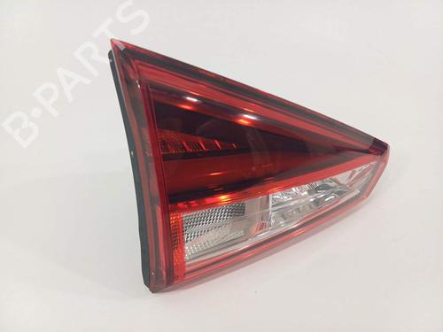 Left tailgate light SEAT ARONA (KJ7, KJP) 1.0 TSI | BP25772515C79 - Image 3