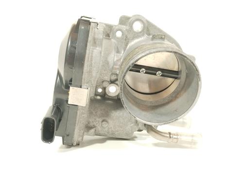 Used Throttle body Throttle body PEUGEOT 108 1.0 VTi 72 (72 hp) 33240215 33240215