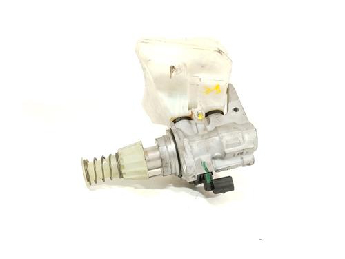 Brake master cylinder AUDI A5 (F53, F5P) | BP15593272M77 - Image 5